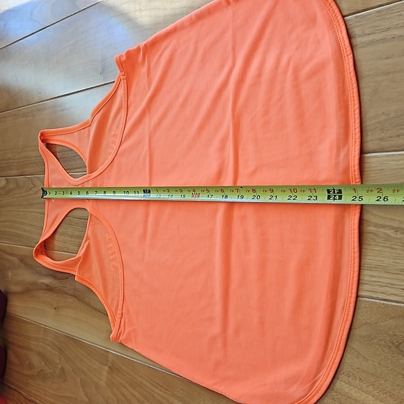 Lorna Jane Active Tank, Size S - Picture 10 of 11
